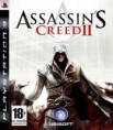 /album/game/assassins-creed-ii-ps3-jpg2/