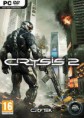 /album/game/crysis-2-jpg2/