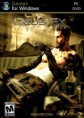 /album/game/deus-exhuman-revolution6-jpg2/