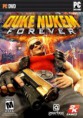 /album/game/duke-nukem-forever-jpg2/