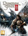 /album/game/dungeon-siege-iii-jpg2/