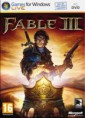 /album/game/fable-iii-jpg2/