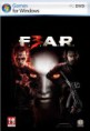 /album/game/fear-3-jpg2/